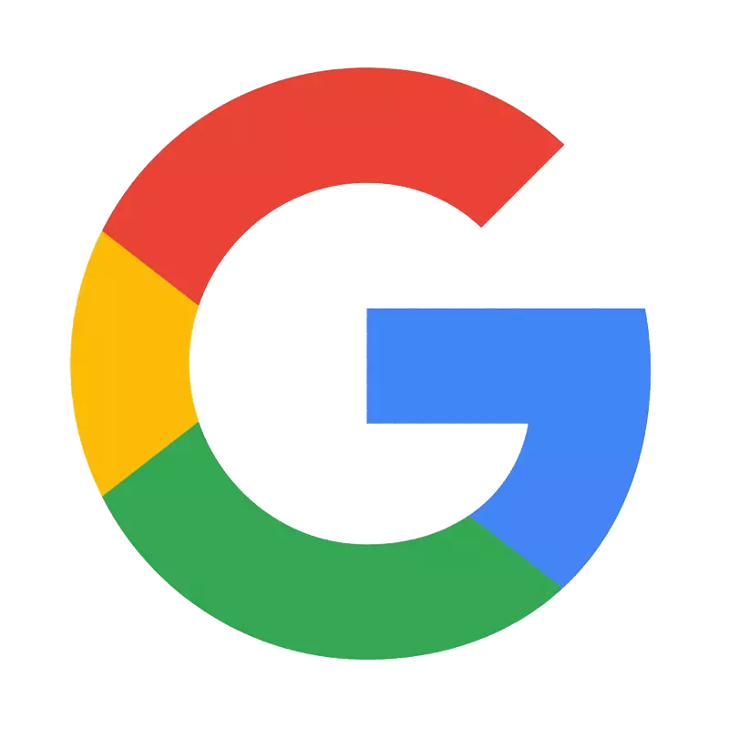 xperp15